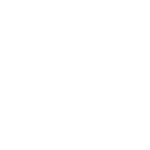 Rutube Rutube